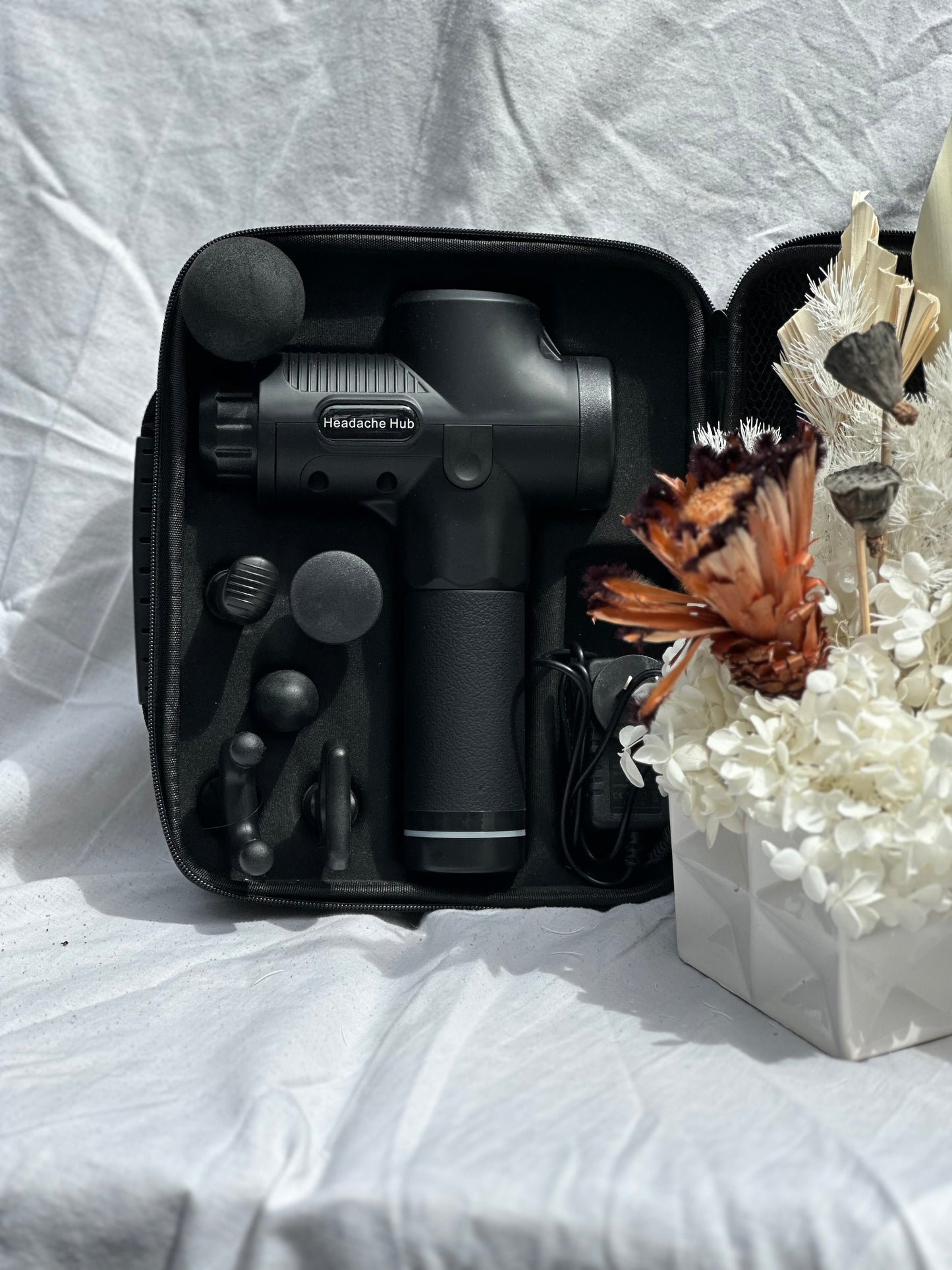 Massage Gun